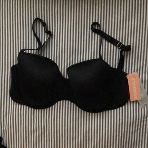 Third Love 24/7 Classic T-Shirt Bra